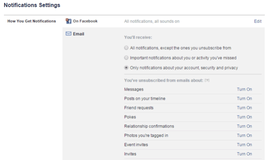 email-notification-facebook