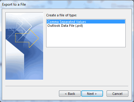 export-to-a-file-outlook-contacts