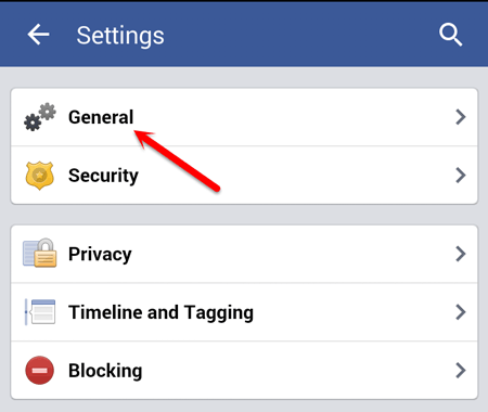 general-settings-facebook-android