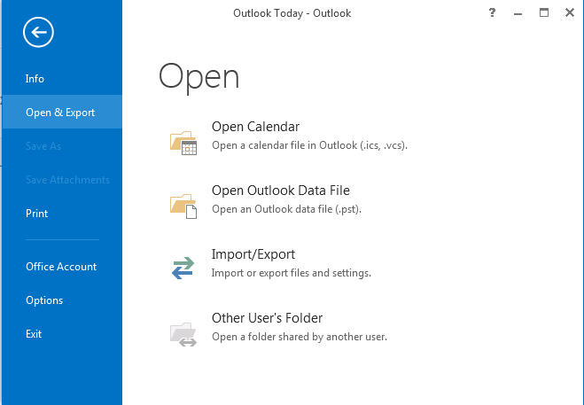 export-contacts-outlook