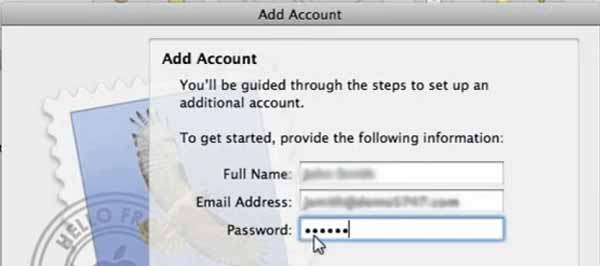 adding-pop-email-account-mac