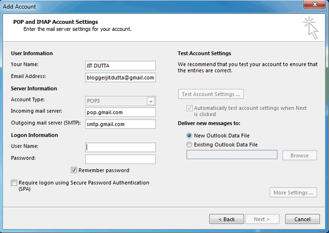manually-pop3-settings-gmail