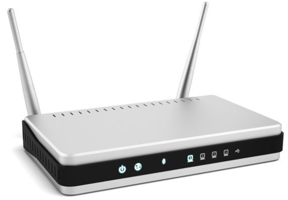 wi-fi-router-example