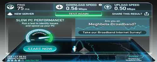 test-internet-speed-featured