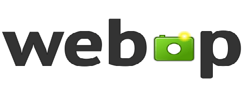 webp-logo-featured