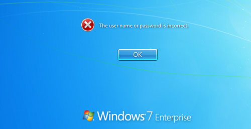 forget-password-windows-7-featured