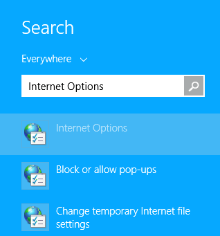 internet-options-windows-10