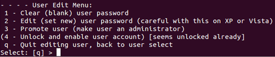 windows-chntpw-password-reset