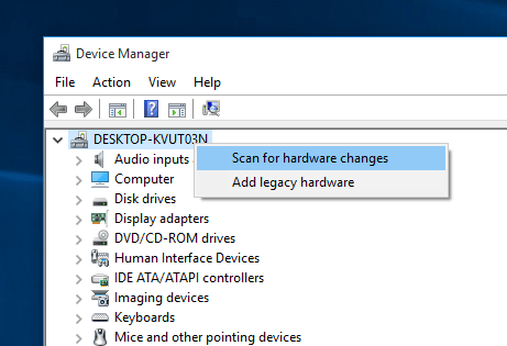 scan-for-hardware-changes-windows-10