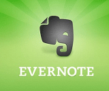evernote-take-official-note