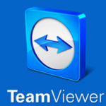 teamviewer for office wor