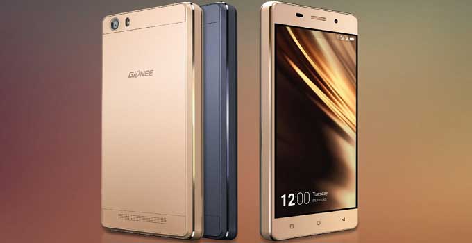 gionee-m5-lite-featured