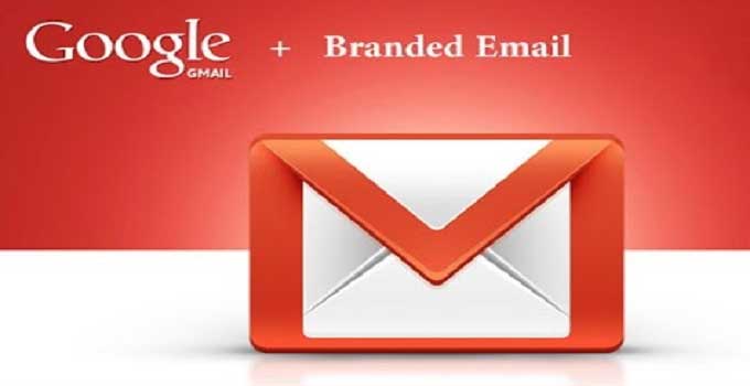 multiple email address in one gmail featured