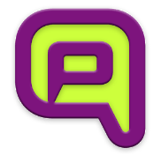 qeep app android