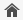 browser's home icon